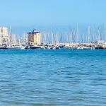 A 4 Minutos De La Playa *