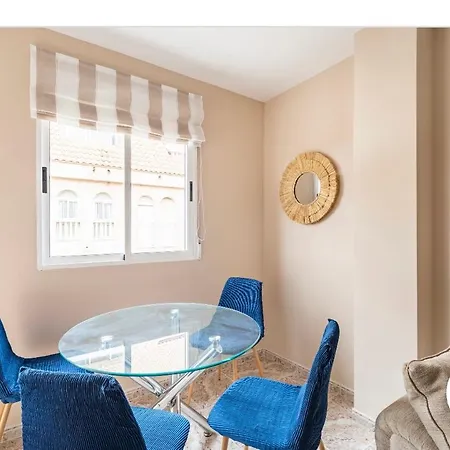 в 4 мин от пляжа Apartman *