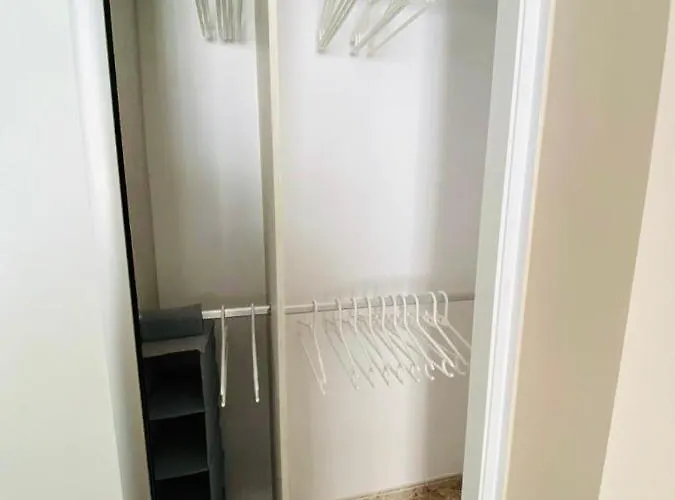 в 4 мин от пляжа Torrevieja