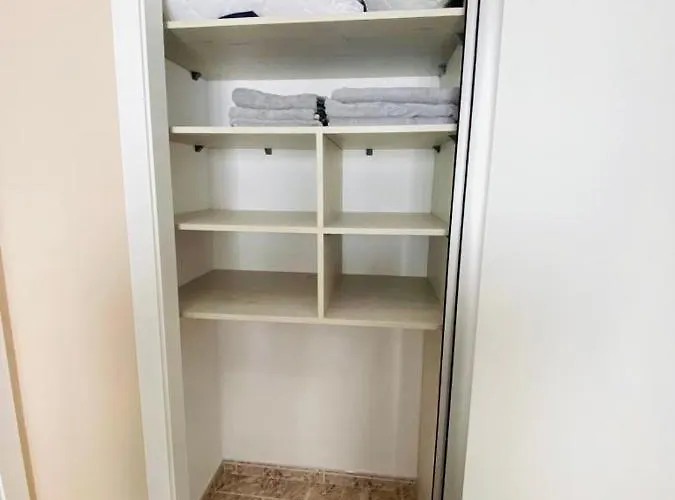 в 4 мин от пляжа Torrevieja