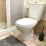 Apartamento A 4 Minutos De La Playa